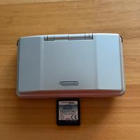 Nintendo DS
