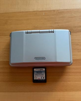 Nintendo DS