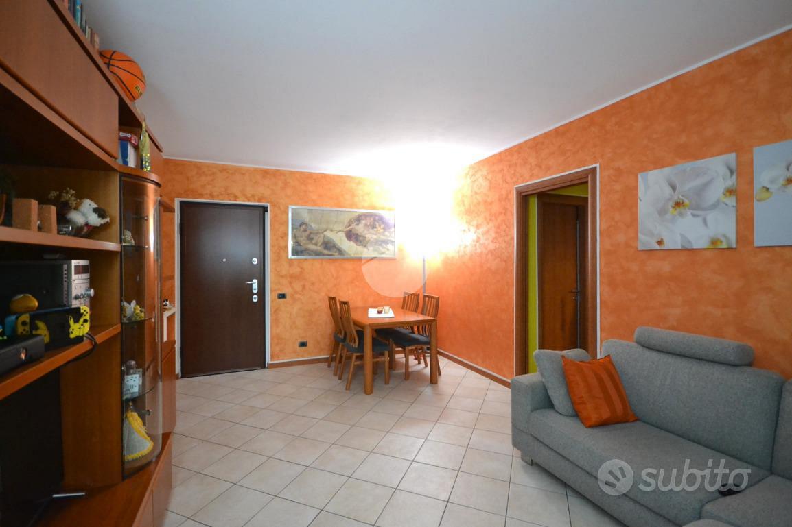 Appartamento – Sedriano, Roveda - Vista 4