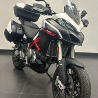 Ducati Multistrada 950 S Full Optional - 2021