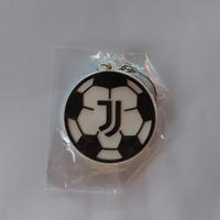 portachiavi Juventus 