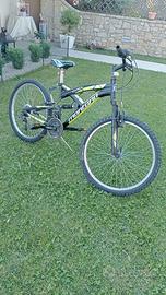 mtb 24