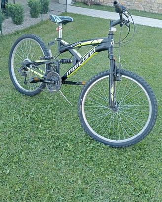 mtb 24