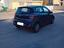Immagine 8