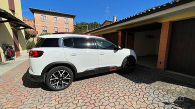 CITROEN C5 Aircross - 2019