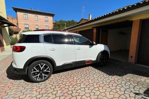 CITROEN C5 Aircross - 2019