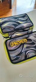 Astuccio Seven 