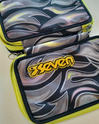 Astuccio Seven 