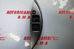 Pulsantiera grandis mitsubishi