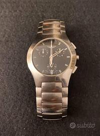 Longines Oposition