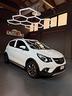 opel-karl-rocks-1-0-75-cv