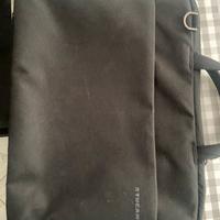 Borse porta pc portatile 15 pollici max o Tablet