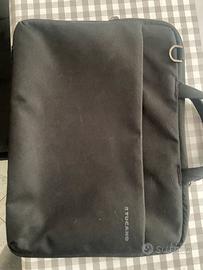 Borse porta pc portatile 15 pollici max o Tablet