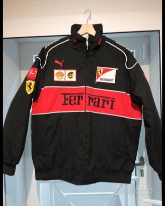 6 abbigliamento moto 