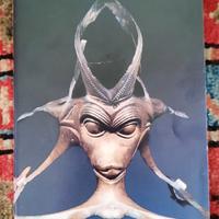 i celti palazzo grassi venezia 1991 e archeo