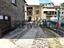 Immagine 22