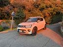 suzuki-ignis-1-2-hybrid-cvt-top-automatica-7500-km