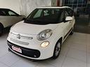 fiat-500l-1-3-multijet-85-cv-dualogic-lounge