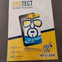 protezione discover media tiguan