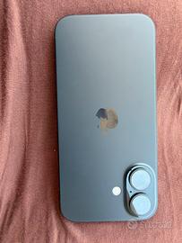 Iphone 16 128gb