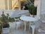 Immagine 9