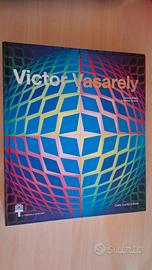 Victor Vasarely