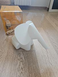 lampada Zzzooolight