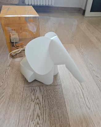 lampada Zzzooolight