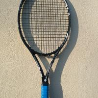 Racchetta Head Speed GTouch 270