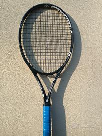 Racchetta Head Speed GTouch 270