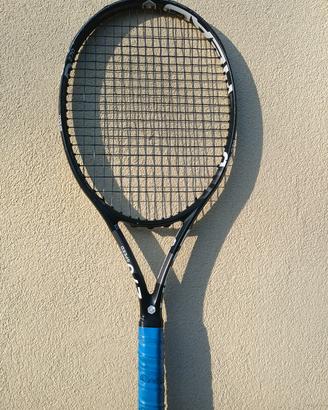 Racchetta Head Speed GTouch 270