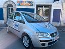 fiat-idea-1-3-mjt-51kw-70cv-euro-4-perfetta-novemb