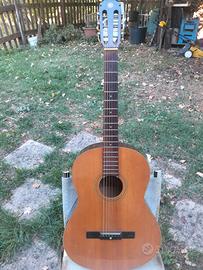 Yamaha s50 A