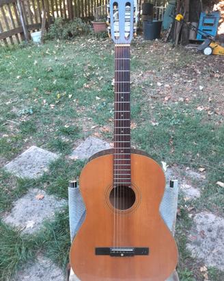 Yamaha s50 A