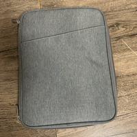 Custordia protettova tablet