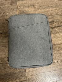 Custordia protettova tablet