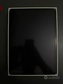 Ipad air 4 gen