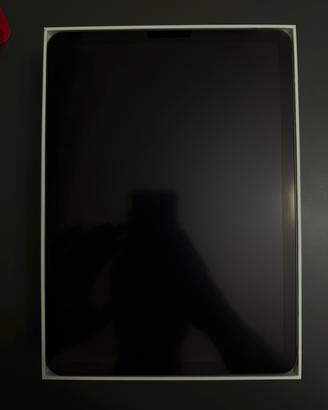 Ipad air 4 gen