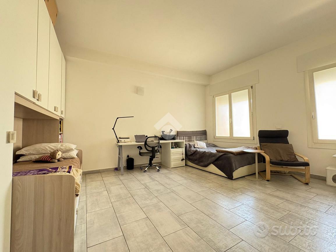 Apartment in Camposampiero - Vista 5