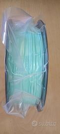Creality soleyin Ultra PLA Ocean Blue 1gk 1.75mm
