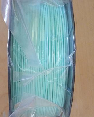 Creality soleyin Ultra PLA Ocean Blue 1gk 1.75mm
