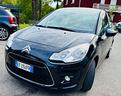 citroen-c3-1-4-vti-95-exclusive-style