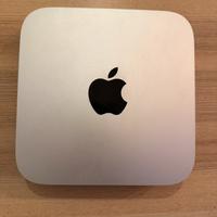 Mac mini M2 (2023) - 8GB / 256GB