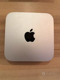 Mac mini M2 (2023) - 8GB / 256GB