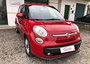 fiat-500l-1-3-diesel-garanzia-12-mesi