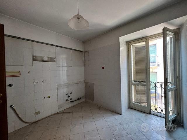 Appartamento – Ponte San Pietro, Locate Bergamasco - Vista 3