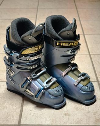 Scarponi SCI Head donna 39