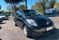 Toyota Yaris 1.0 5 porte Sol