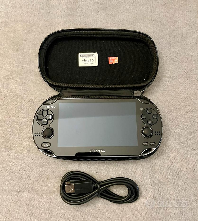 PlayStation 1 – "Born To Kill" Edition Un'icona Dei Videogiochi - Foto 13