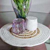 Bomboniere battesimo - nascita | Beneficenza